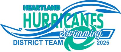 Heartland Hurricanes District Team