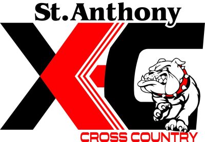Cross Country 50/50 Blend Tee - Image 2