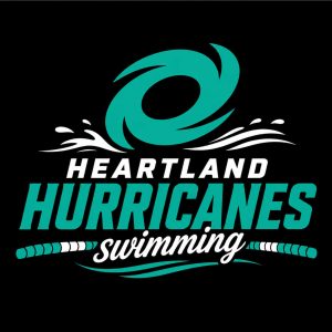 Heartland Hurricane 2026 Sponsor Shirt